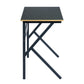 K-Shaped Computer Office Desk Klunter