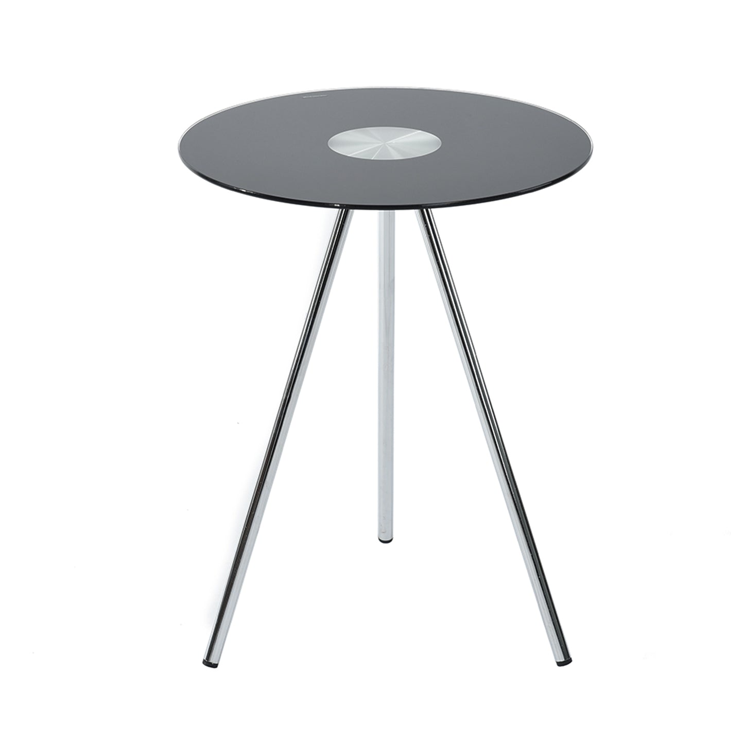 Glass Coffee Table Simple Kona