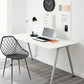 Dining Chairs Design Plastic Seat Metal Legs Kroos