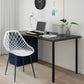 Dining Chairs Design Plastic Seat Metal Legs Kroos