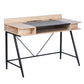 Computer Desk Writing Office Table Leff