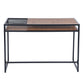 Computer Desk Writing Office Table Line