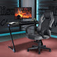 Gaming Chair Racing Office Chair Seat Height Adjustment Linton