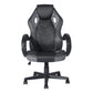 Gaming Chair Racing Office Chair Seat Height Adjustment Linton