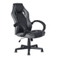 Gaming Chair Racing Office Chair Seat Height Adjustment Linton
