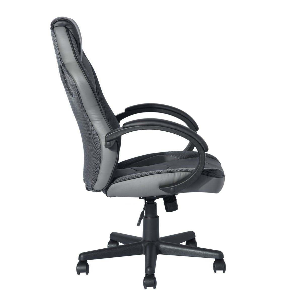 Gaming Chair Racing Office Chair Seat Height Adjustment Linton