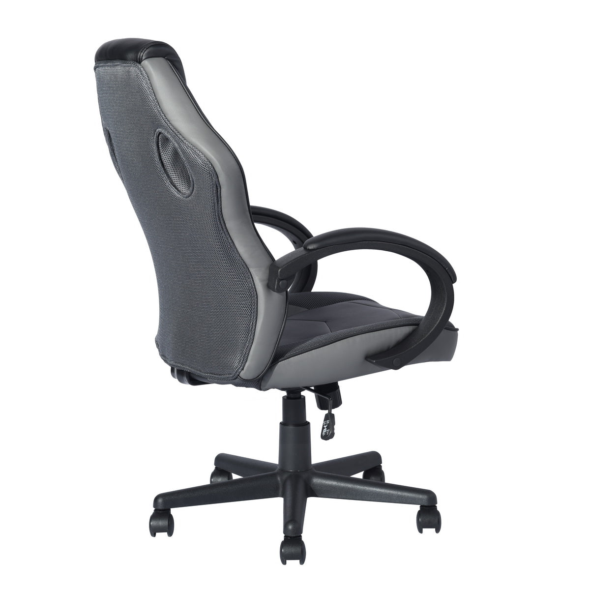 Gaming Chair Racing Office Chair Seat Height Adjustment Linton