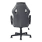 Gaming Chair Racing Office Chair Seat Height Adjustment Linton