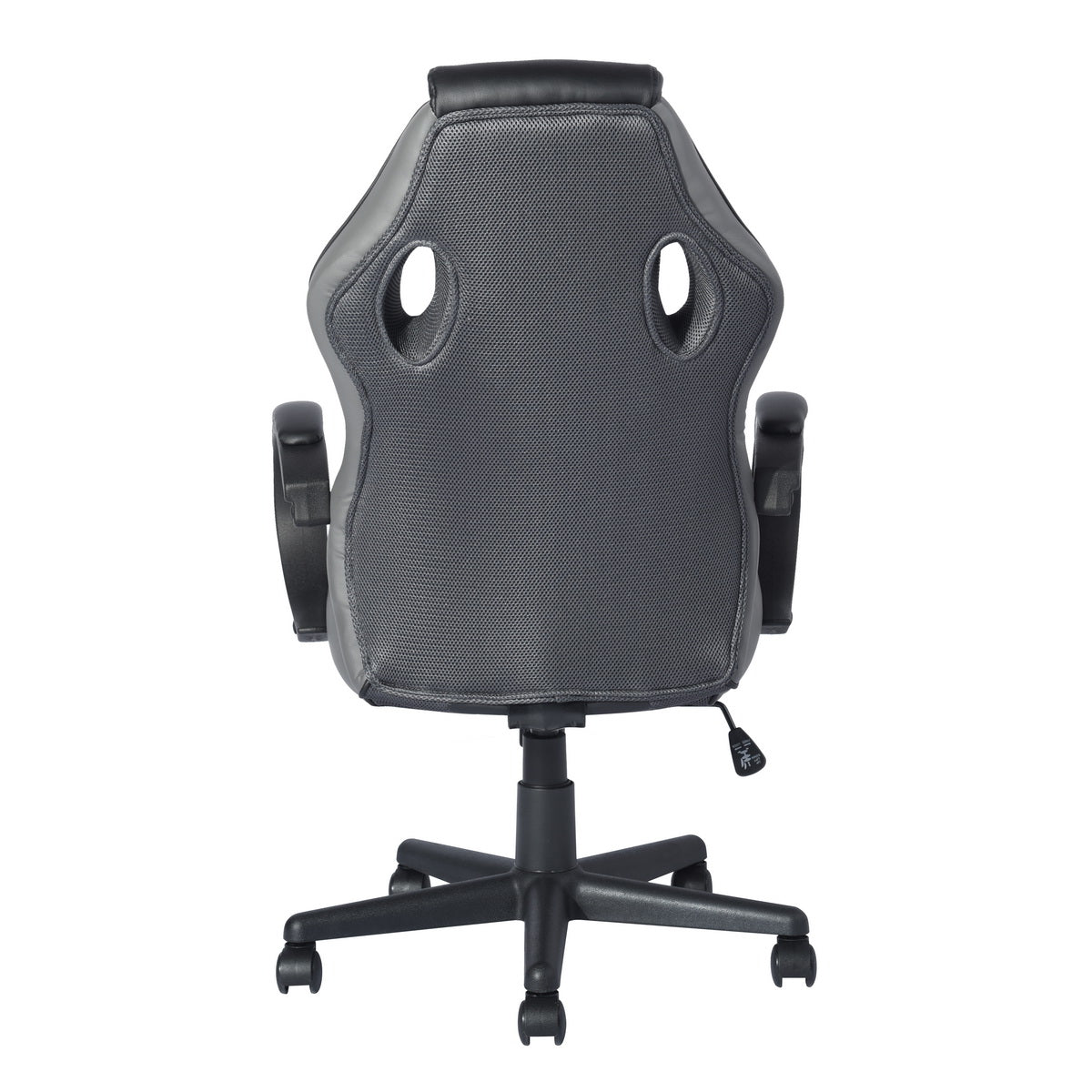 Gaming Chair Racing Office Chair Seat Height Adjustment Linton
