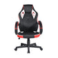 Gaming Chair Racing Office Chair Seat Height Adjustment Linton