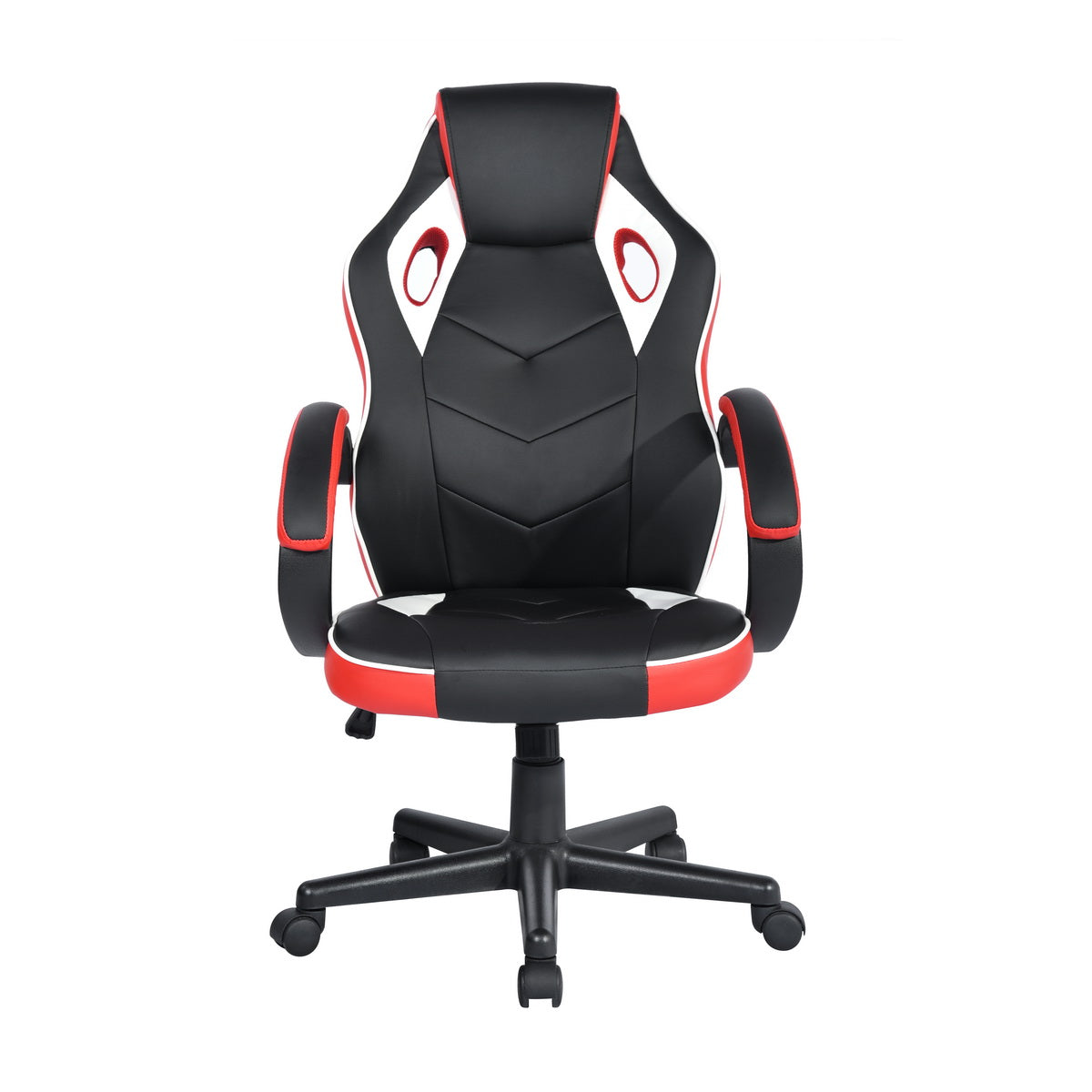Gaming Chair Racing Office Chair Seat Height Adjustment Linton