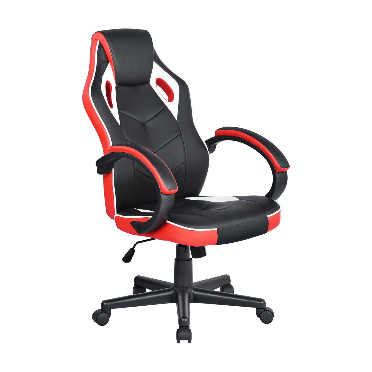 Gaming Chair Racing Office Chair Seat Height Adjustment Linton