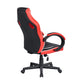 Gaming Chair Racing Office Chair Seat Height Adjustment Linton