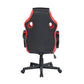 Gaming Chair Racing Office Chair Seat Height Adjustment Linton