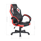 Gaming Chair Racing Office Chair Seat Height Adjustment Linton