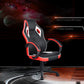 Gaming Chair Racing Office Chair Seat Height Adjustment Linton