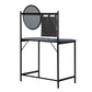 Vanity Table Makeup Vanity Desk with Mirror Looney