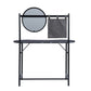 Vanity Table Makeup Vanity Desk with Mirror Looney