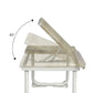 Laptop Desk Foldable Laptop Table Bed Tray Mamie