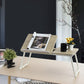 Laptop Desk Foldable Laptop Table Bed Tray Mamie