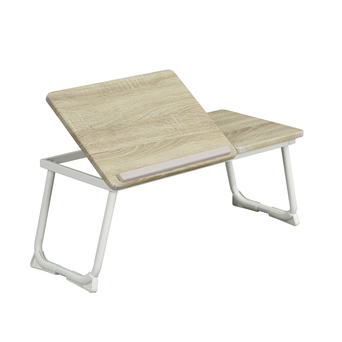Laptop Desk Foldable Laptop Table Bed Tray Mamie