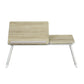 Laptop Desk Foldable Laptop Table Bed Tray Mamie