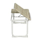 Laptop Desk Foldable Laptop Table Bed Tray Mamie