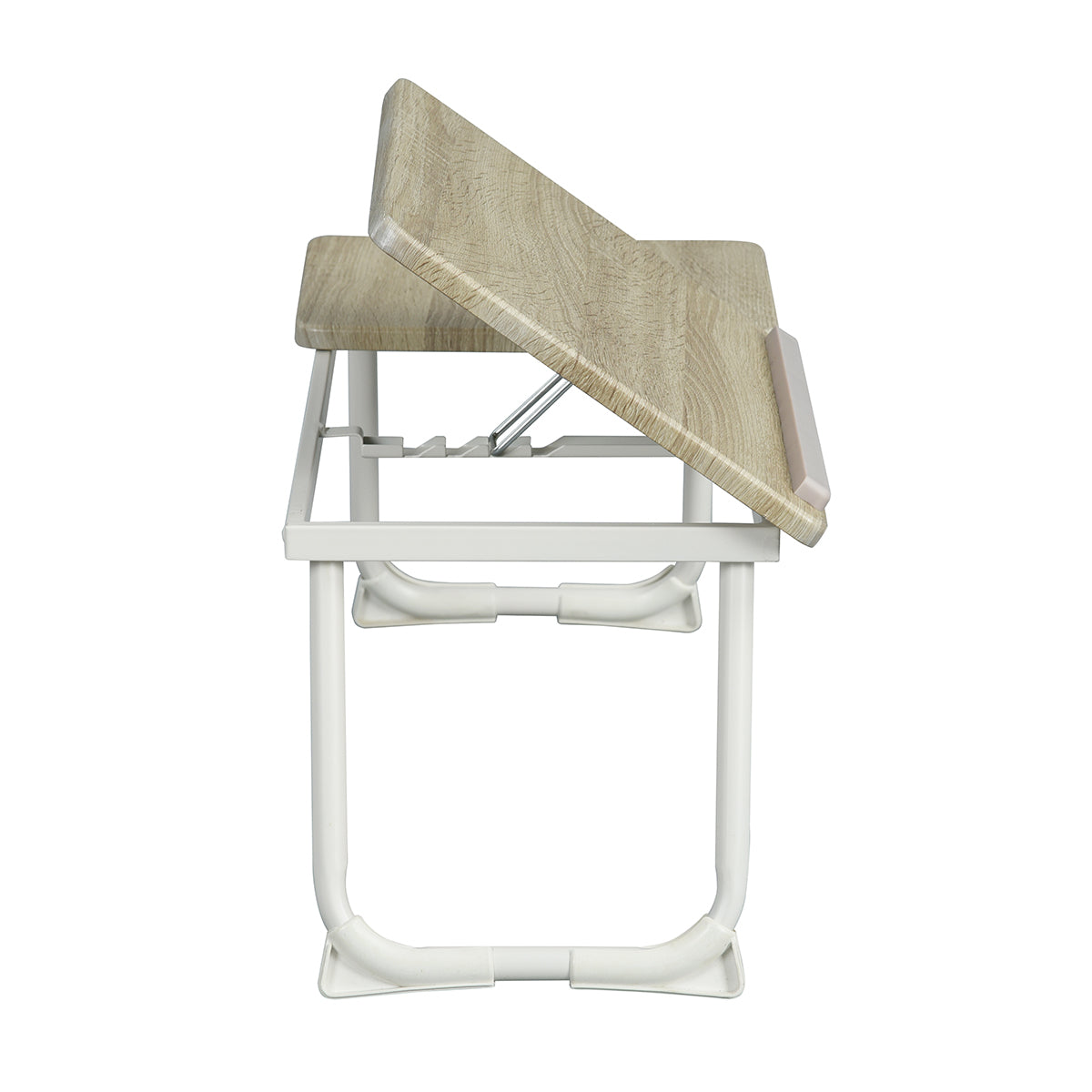 Laptop Desk Foldable Laptop Table Bed Tray Mamie