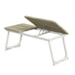 Laptop Desk Foldable Laptop Table Bed Tray Mamie