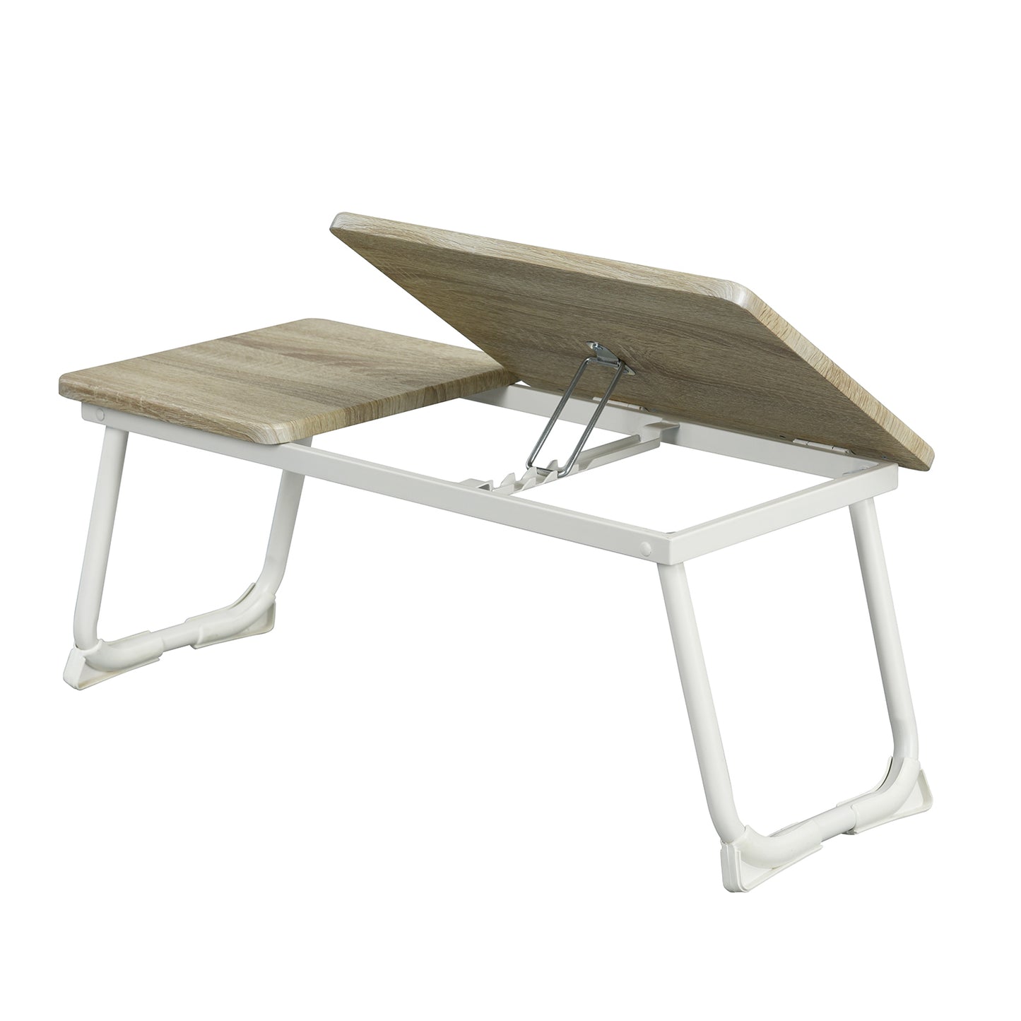 Laptop Desk Foldable Laptop Table Bed Tray Mamie