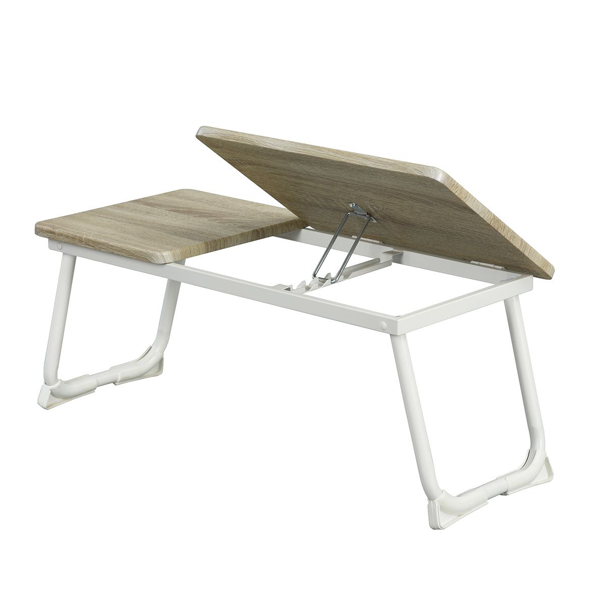 Laptop Desk Foldable Laptop Table Bed Tray Mamie