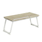Laptop Desk Foldable Laptop Table Bed Tray Mamie