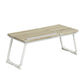 Laptop Desk Foldable Laptop Table Bed Tray Mamie