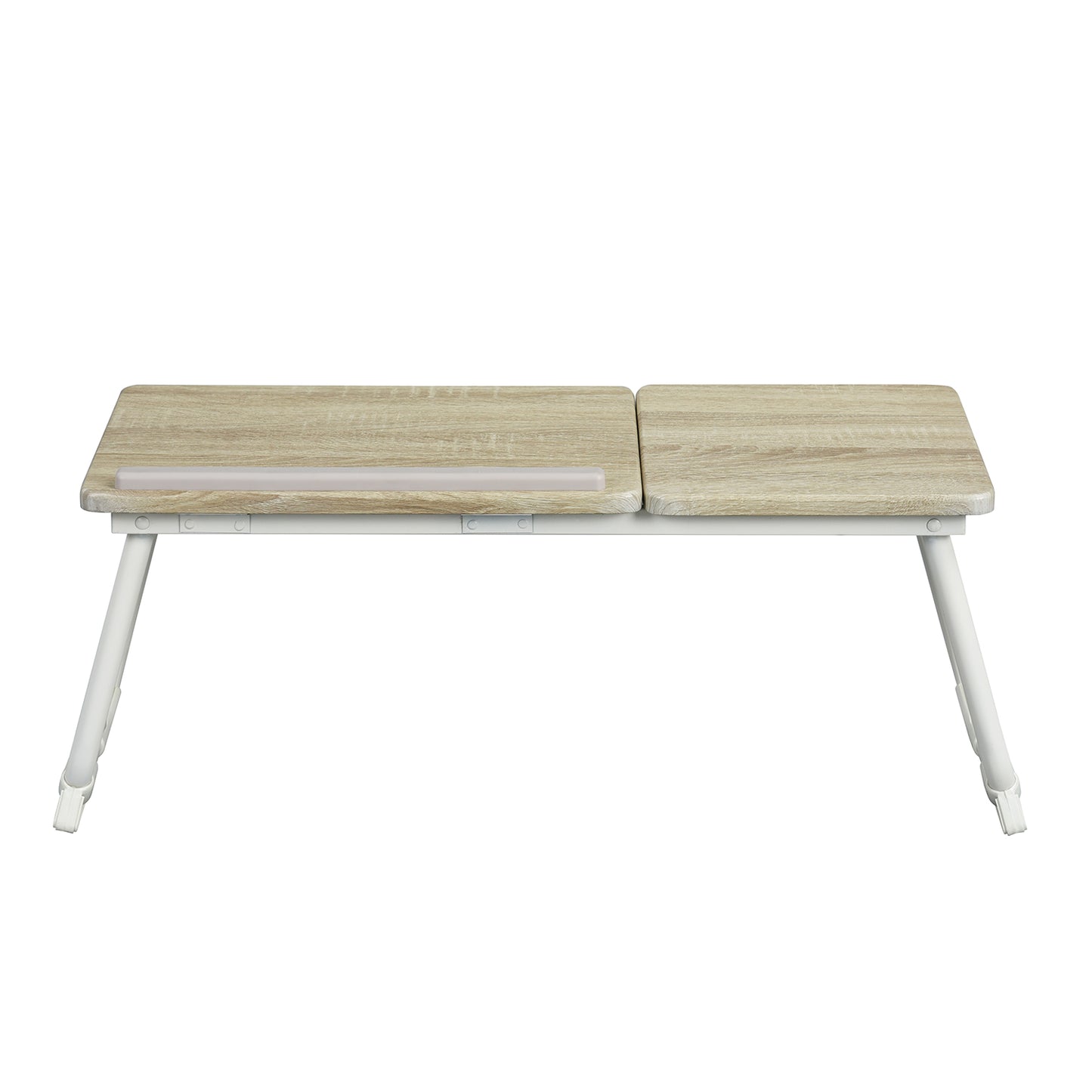 Laptop Desk Foldable Laptop Table Bed Tray Mamie