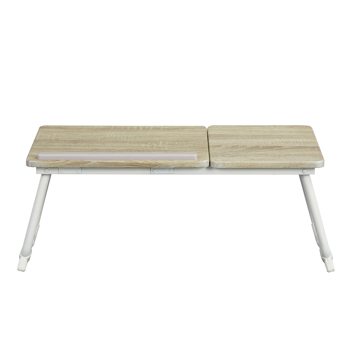 Laptop Desk Foldable Laptop Table Bed Tray Mamie