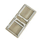 Laptop Desk Foldable Laptop Table Bed Tray Mamie