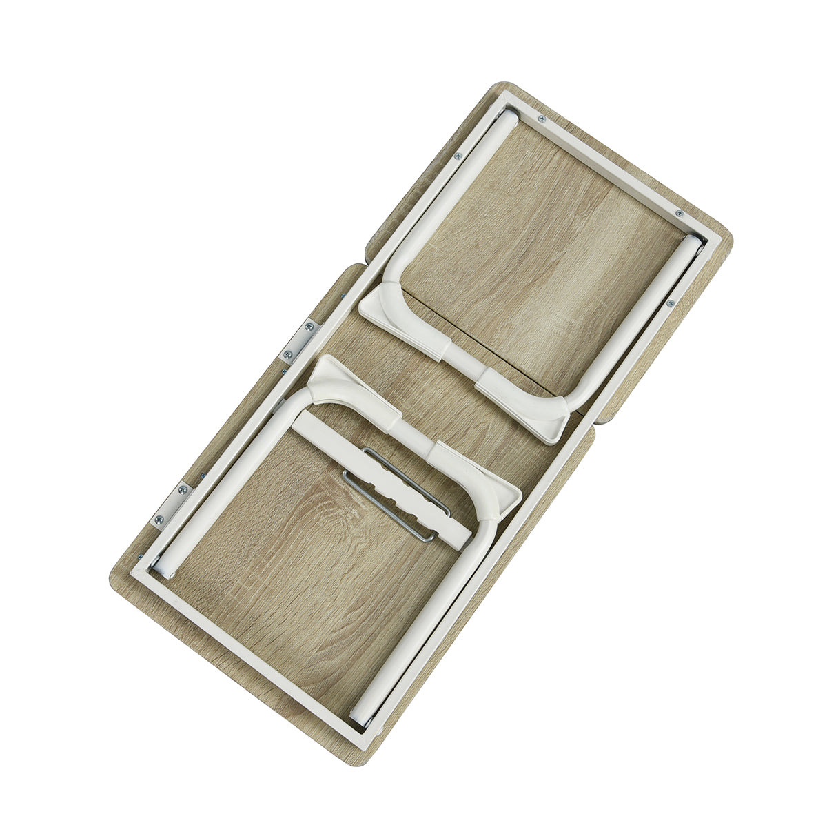 Laptop Desk Foldable Laptop Table Bed Tray Mamie