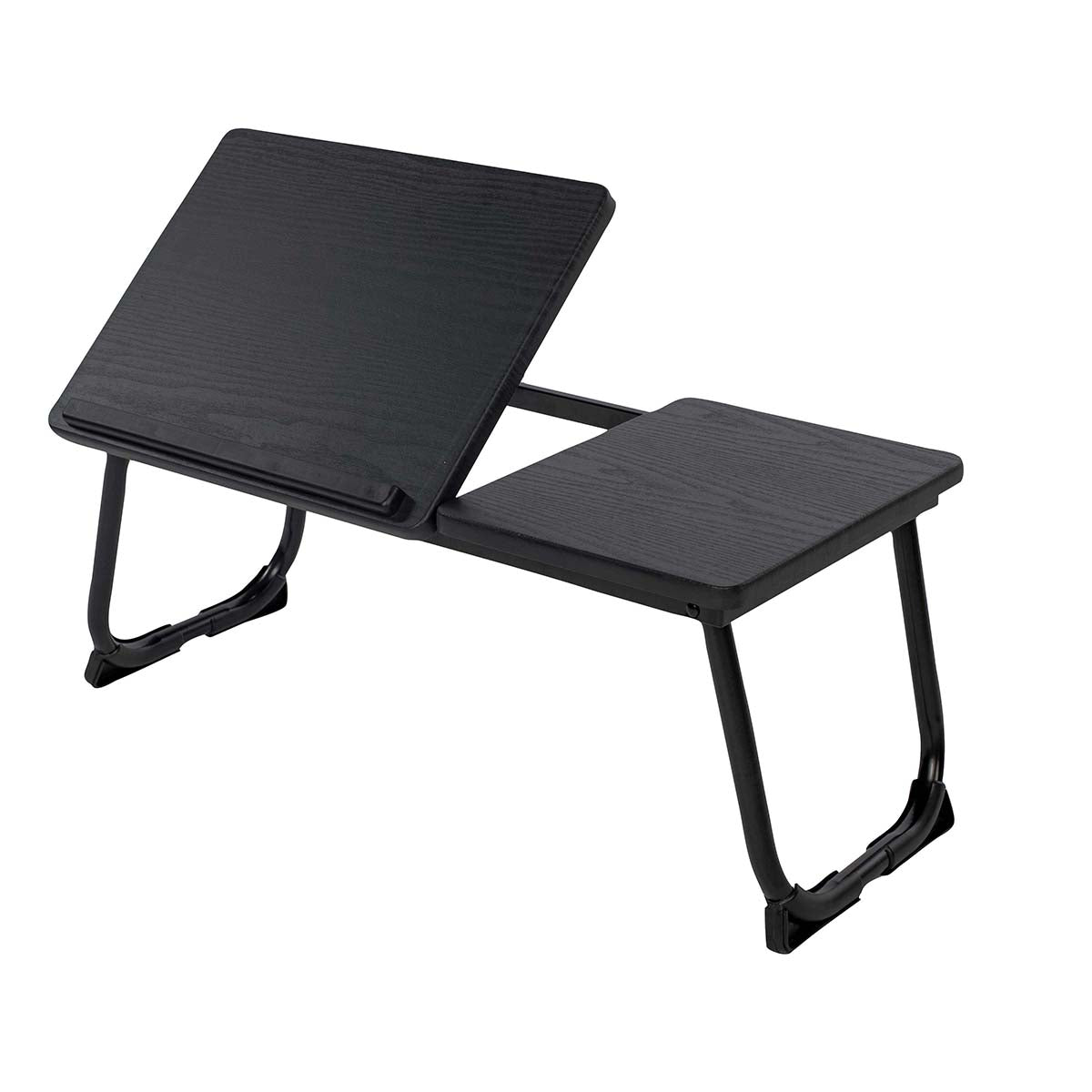 Laptop Desk Foldable Laptop Table Bed Tray Mamie
