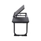 Laptop Desk Foldable Laptop Table Bed Tray Mamie