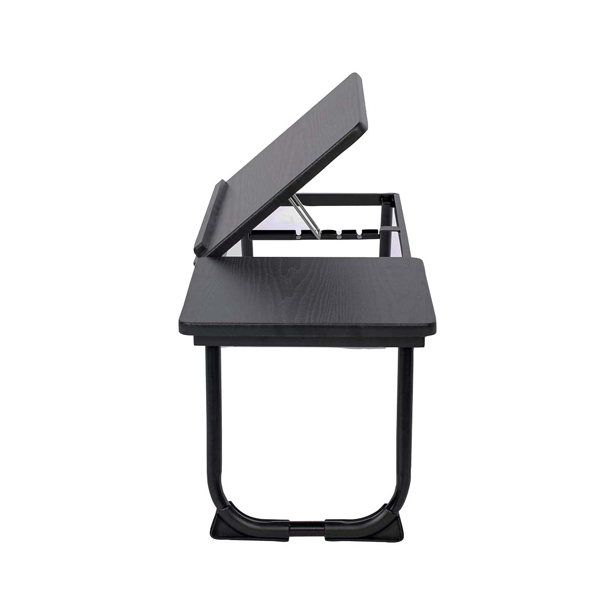 Laptop Desk Foldable Laptop Table Bed Tray Mamie
