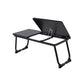 Laptop Desk Foldable Laptop Table Bed Tray Mamie