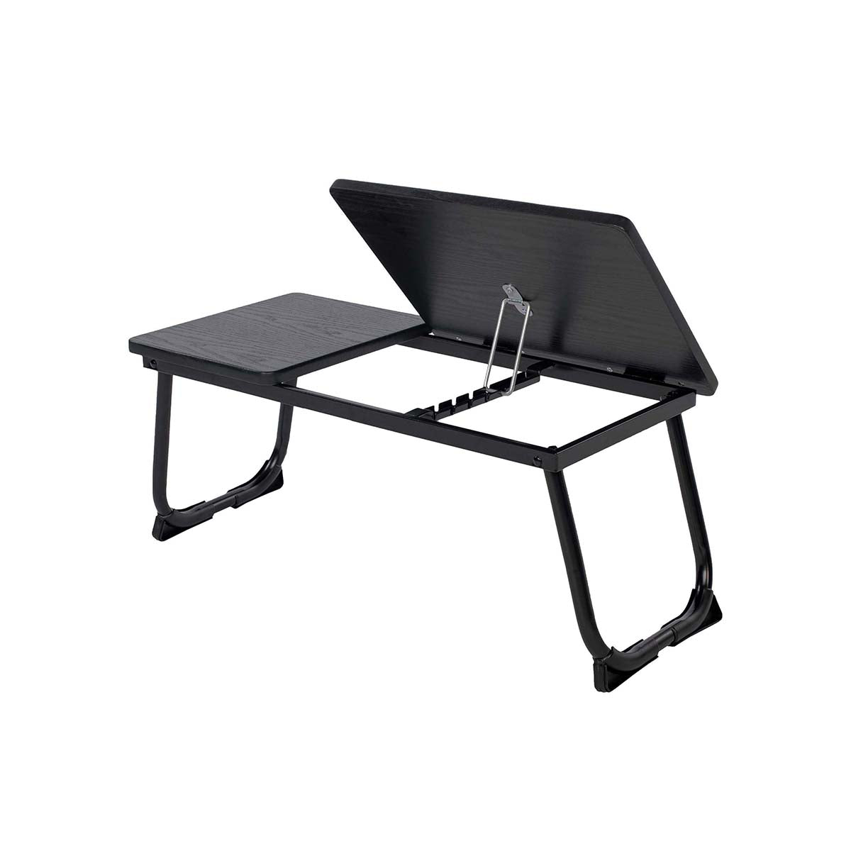 Laptop Desk Foldable Laptop Table Bed Tray Mamie