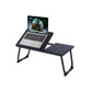 Laptop Desk Foldable Laptop Table Bed Tray Mamie