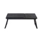 Laptop Desk Foldable Laptop Table Bed Tray Mamie