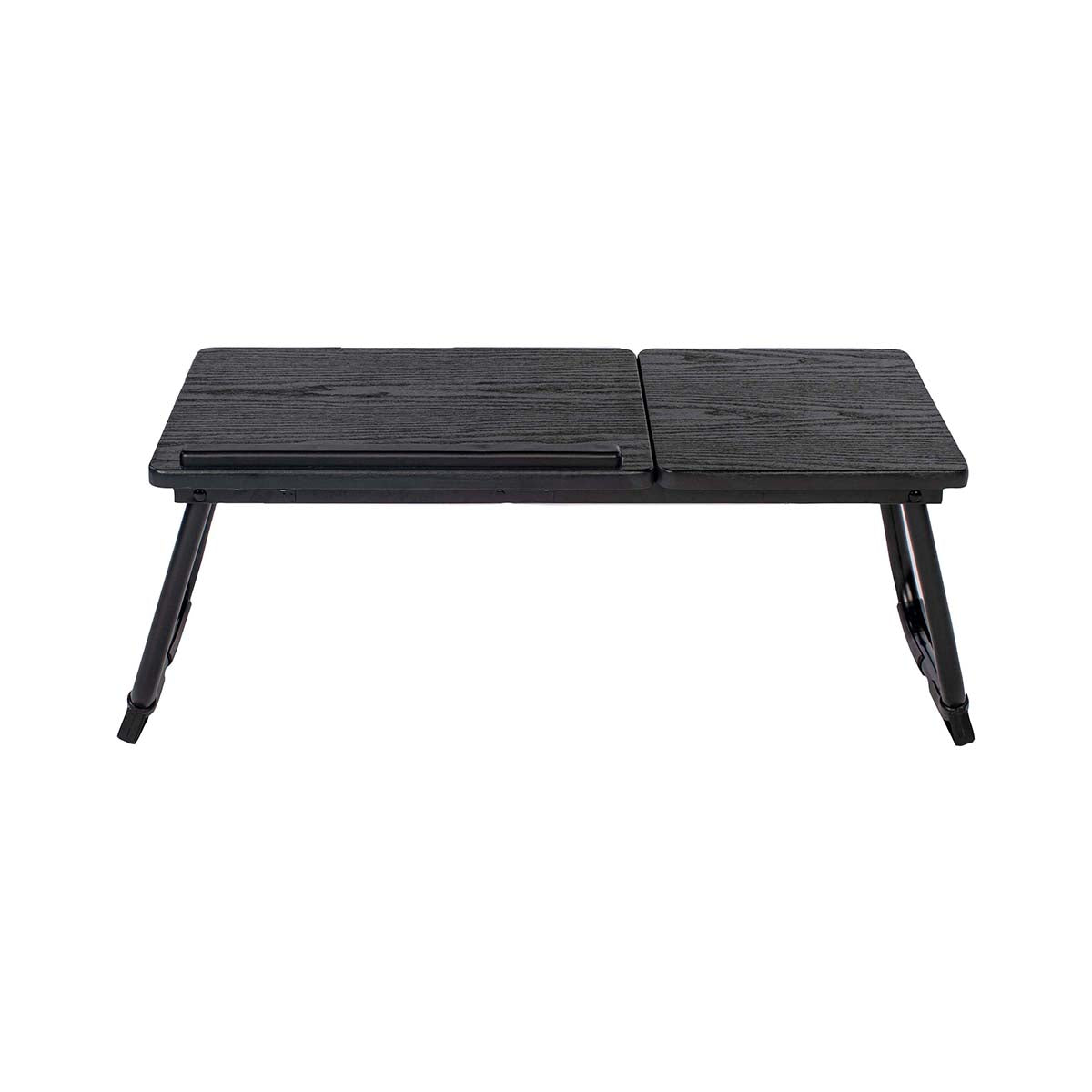Laptop Desk Foldable Laptop Table Bed Tray Mamie