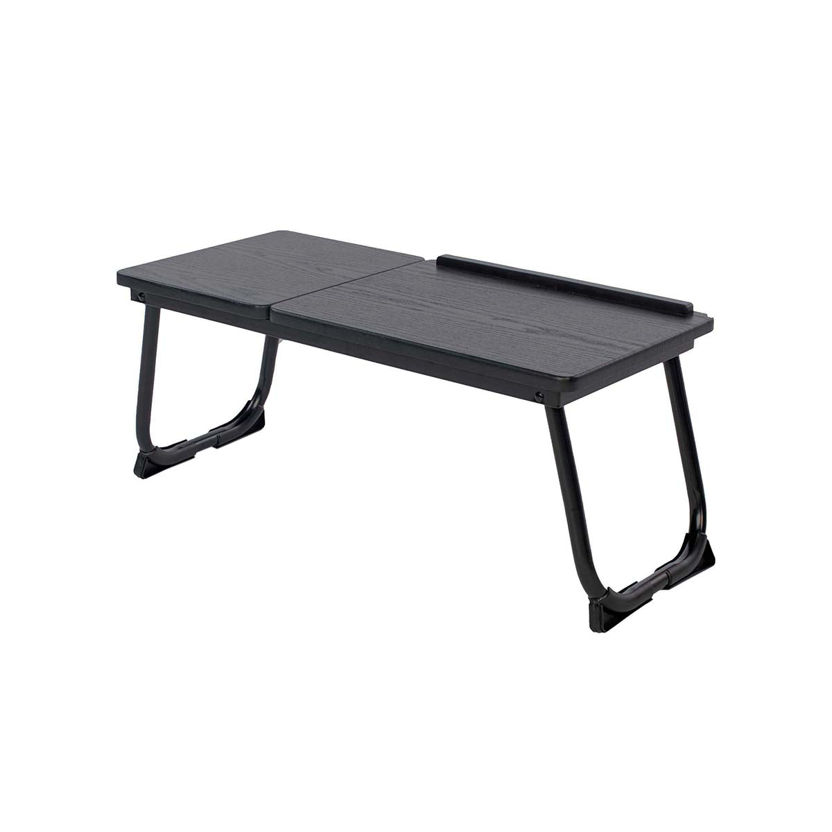 Laptop Desk Foldable Laptop Table Bed Tray Mamie