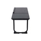 Laptop Desk Foldable Laptop Table Bed Tray Mamie