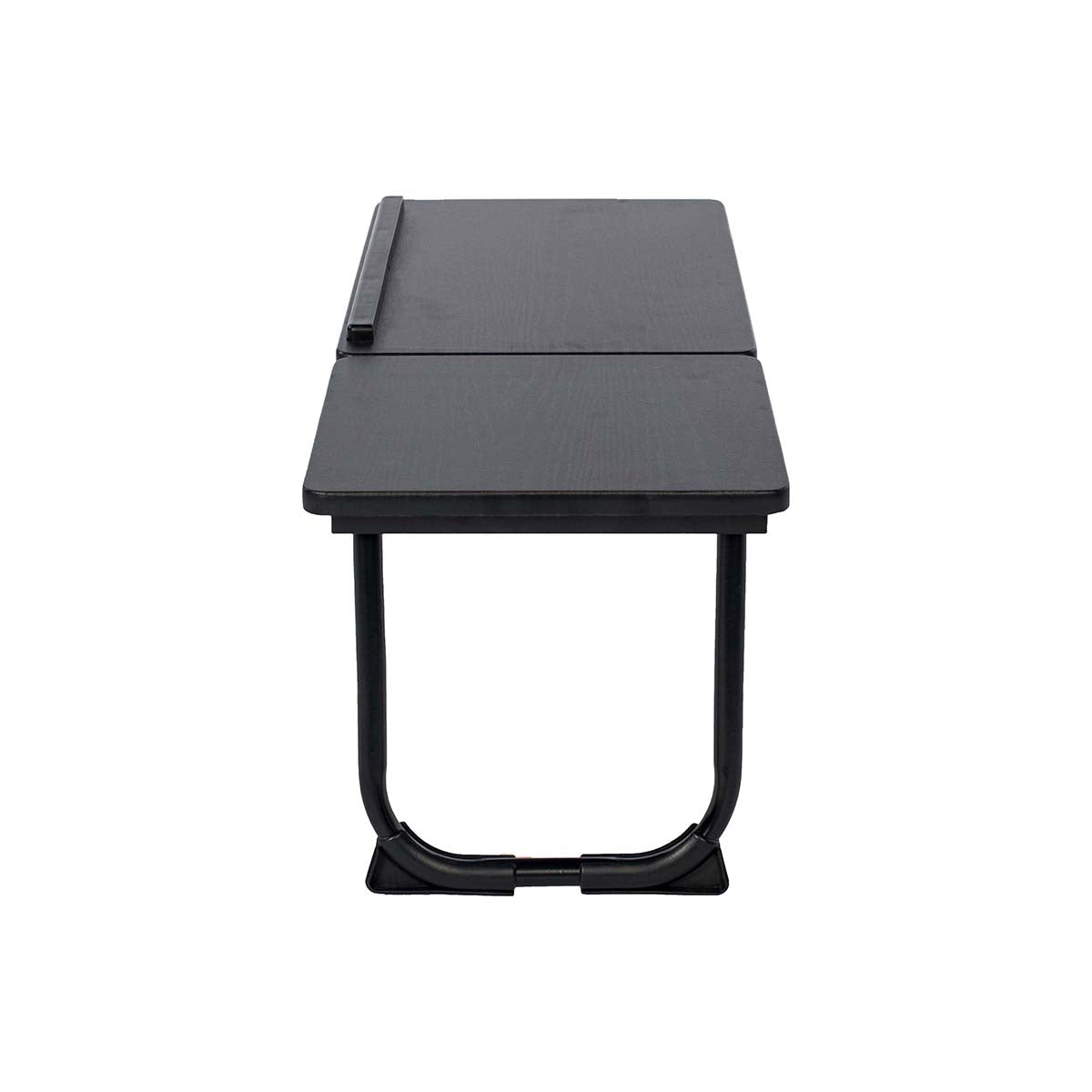 Laptop Desk Foldable Laptop Table Bed Tray Mamie