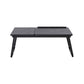 Laptop Desk Foldable Laptop Table Bed Tray Mamie