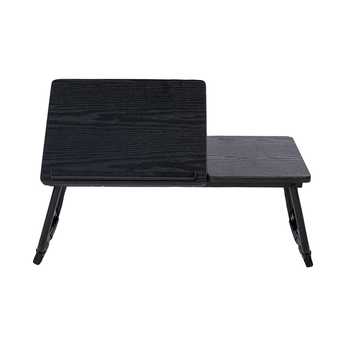 Laptop Desk Foldable Laptop Table Bed Tray Mamie